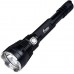  Φακός LED Fitorch PR40 1350lm Υψηλής Φωτεινότητας